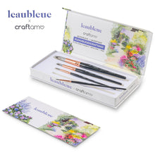 Load image into Gallery viewer, Leaubleue X Craftamo