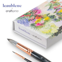 Load image into Gallery viewer, Leaubleue X Craftamo