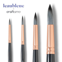 Load image into Gallery viewer, Leaubleue X Craftamo