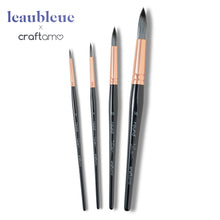 Load image into Gallery viewer, Leaubleue X Craftamo