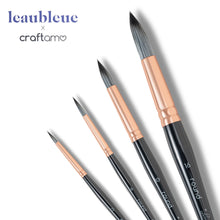 Load image into Gallery viewer, Leaubleue X Craftamo