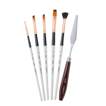 Load image into Gallery viewer, Correa Art X Craftamo