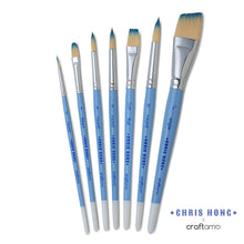 Load image into Gallery viewer, Chris Hong X Craftamo