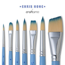 Load image into Gallery viewer, Chris Hong X Craftamo