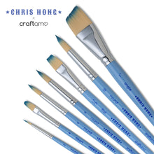 Load image into Gallery viewer, Chris Hong X Craftamo