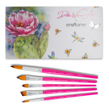 Load image into Gallery viewer, Debbie Walker Art X Craftamo
