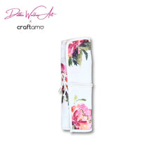Load image into Gallery viewer, Debbie Walker X Craftamo | Brush Case