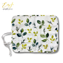 Load image into Gallery viewer, Emma Lefebvre X Craftamo Brush Case