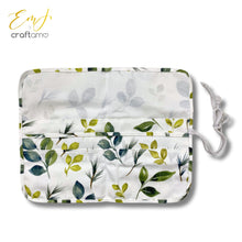 Load image into Gallery viewer, Emma Lefebvre X Craftamo Brush Case