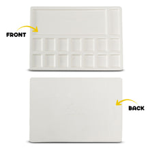 Load image into Gallery viewer, Emma Lefebvre X Craftamo | Ceramic Studio Palette