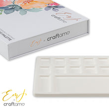 Load image into Gallery viewer, Emma Lefebvre X Craftamo | Ceramic Studio Palette