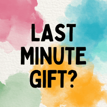 Load image into Gallery viewer, GIFT CARD