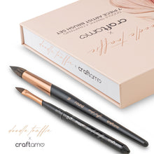 Load image into Gallery viewer, Doodle Traffic X Craftamo