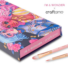 Load image into Gallery viewer, I'm A Wonder X Craftamo