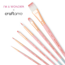 Load image into Gallery viewer, I'm A Wonder X Craftamo