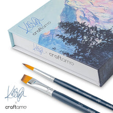 Load image into Gallery viewer, This Writing Desk X Craftamo