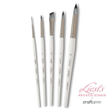 Load image into Gallery viewer, Liesl's Artistic Studio X Craftamo