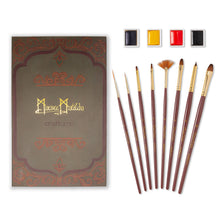 Load image into Gallery viewer, Maisie Matilda X Craftamo