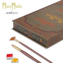 Load image into Gallery viewer, Maisie Matilda X Craftamo