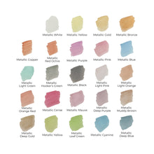 Load image into Gallery viewer, Hue & Me Watercolour Set by Craftamo