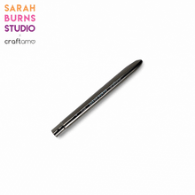 Load image into Gallery viewer, Sarah Burns Studio X Craftamo Travel Brush Collection