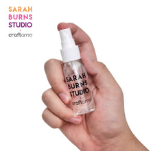 Load image into Gallery viewer, Sarah Burns Studio X Craftamo | Spray Bottle