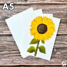 Load image into Gallery viewer, Craftamo Premium Watercolour Paper