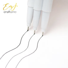 Load image into Gallery viewer, Emma Lefebvre X Craftamo Pen Bundle