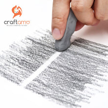 Load image into Gallery viewer, Emma Lefebvre X Craftamo Pen Bundle