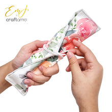 Load image into Gallery viewer, Emma Lefebvre X Craftamo Pen Bundle