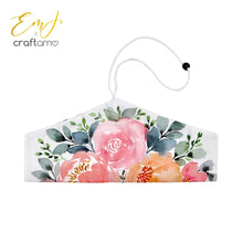 Load image into Gallery viewer, Emma Lefebvre X Craftamo Pencil Case