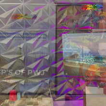 Load and play video in Gallery viewer, Paint With Josh X Craftamo