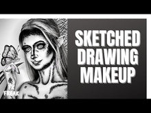 Load and play video in Gallery viewer, FX Freak X Craftamo