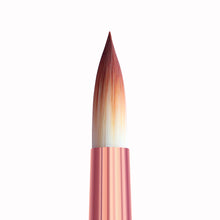 Load image into Gallery viewer, BAMBOO™ by Craftamo | Sustainable Paint Brushes