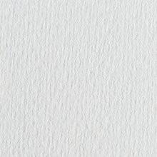 Load image into Gallery viewer, Craftamo Premium Watercolour Paper