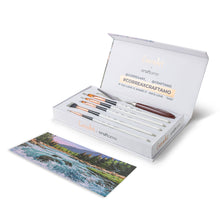 Load image into Gallery viewer, Correa Art X Craftamo