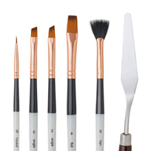 Load image into Gallery viewer, Correa Art X Craftamo