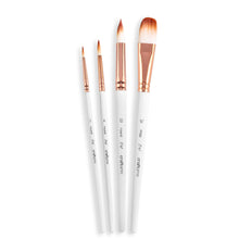 Load image into Gallery viewer, Emma Lefebvre X Craftamo Signature Brush Set