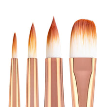 Load image into Gallery viewer, Emma Lefebvre X Craftamo Signature Brush Set