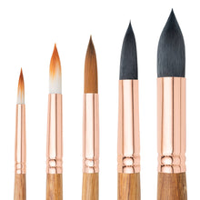 Load image into Gallery viewer, Eric Yi Lin X Craftamo