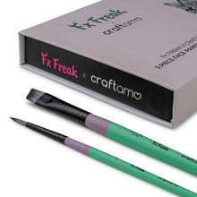 Load image into Gallery viewer, FX Freak X Craftamo