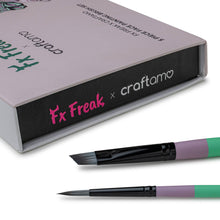Load image into Gallery viewer, FX Freak X Craftamo