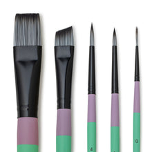 Load image into Gallery viewer, FX Freak X Craftamo