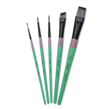 Load image into Gallery viewer, FX Freak X Craftamo