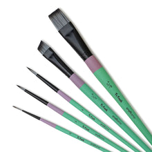 Load image into Gallery viewer, FX Freak X Craftamo