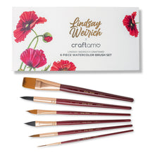 Load image into Gallery viewer, Lindsay Weirich X Craftamo
