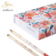 Load image into Gallery viewer, Sison Designs X Craftamo