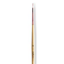 Load image into Gallery viewer, SINGLE BAMBOO BRUSHES
