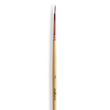 Load image into Gallery viewer, SINGLE BAMBOO BRUSHES