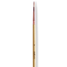 Load image into Gallery viewer, SINGLE BAMBOO BRUSHES